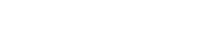 Serfocol