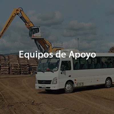 Equipos-de-Apoyo