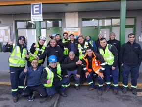 Foto principal (1)