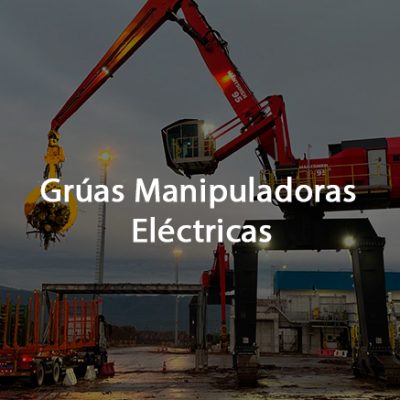 Grúas-Manipuladoras-Eléctricas