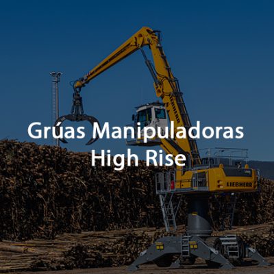 Grúas-Manipuladoras-High-Rise