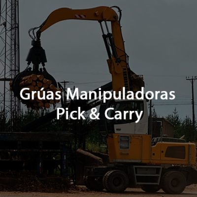 Grúas-Manipuladoras-Pick-&-Carry