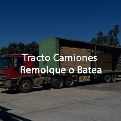 Tracto-Camiones-Remolque-o-Batea