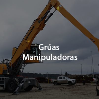gruas-manipuladoras